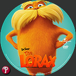 Filename=The_Lorax.jpg
Filesize=2312KiB
Dimensions=1500x1500
Date added=Jun 13, 2015 The_Lorax.jpg