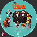 Filename=The_Lorax_V2.jpg
Filesize=1724KiB
Dimensions=1500x1500
Date added=Jun 13, 2015 The_Lorax_V2.jpg