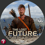 Filename=The_Lost_Future.jpg
Filesize=874KiB
Dimensions=1500x1500
Date added=Jun 05, 2015 The_Lost_Future.jpg