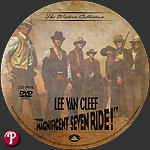 Filename=The_Magnificent_Seven_Ride.jpg
Filesize=2989KiB
Dimensions=1500x1500
Date added=Jun 13, 2015 The_Magnificent_Seven_Ride.jpg