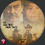 Filename=The_Man_Who_Came_Back.jpg
Filesize=3108KiB
Dimensions=1500x1500
Date added=Jun 13, 2015 The_Man_Who_Came_Back.jpg