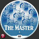 Filename=The_Master.jpg
Filesize=1355KiB
Dimensions=1500x1500
Date added=Jun 14, 2015 The_Master.jpg