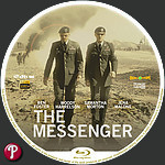 Filename=The_Messenger_BR.jpg
Filesize=1631KiB
Dimensions=1500x1500
Date added=Jun 05, 2015 The_Messenger_BR.jpg