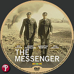 Filename=The_Messenger_V2.jpg
Filesize=1611KiB
Dimensions=1500x1500
Date added=Jun 05, 2015 The_Messenger_V2.jpg