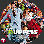 Filename=The_Muppets.jpg
Filesize=1481KiB
Dimensions=1500x1500
Date added=Jul 10, 2015 The_Muppets.jpg