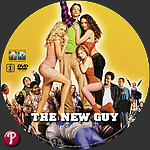 The_New_Guy_Label.jpg