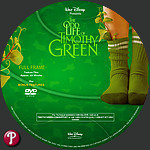 Filename=The_Odd_Life_Timothy_Green_.jpg
Filesize=1403KiB
Dimensions=1500x1500
Date added=Jun 14, 2015 The_Odd_Life_Timothy_Green_.jpg