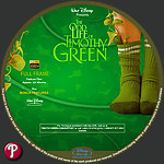 Filename=The_Odd_Life_Timothy_Green_BR.jpg
Filesize=1403KiB
Dimensions=1500x1500
Date added=Jun 14, 2015 The_Odd_Life_Timothy_Green_BR.jpg