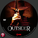 Filename=The_Outsider.jpg
Filesize=1321KiB
Dimensions=1500x1500
Date added=Jun 14, 2015 The_Outsider.jpg