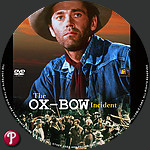 Filename=The_Ox-Bow_Incident_V2.jpg
Filesize=2976KiB
Dimensions=1500x1500
Date added=Jun 13, 2015 The_Ox-Bow_Incident_V2.jpg