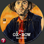 Filename=The_Ox-Bow_Incident~0.jpg
Filesize=2744KiB
Dimensions=1500x1500
Date added=Jun 13, 2015 The_Ox-Bow_Incident~0.jpg