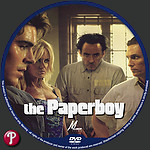 Filename=The_Paperboy.jpg
Filesize=2187KiB
Dimensions=1500x1500
Date added=Jun 14, 2015 The_Paperboy.jpg