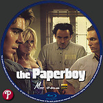 Filename=The_Paperboy_BR.jpg
Filesize=2116KiB
Dimensions=1500x1500
Date added=Jun 14, 2015 The_Paperboy_BR.jpg