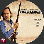 Filename=The_Pledge.jpg
Filesize=2026KiB
Dimensions=1500x1500
Date added=Jun 13, 2015 The_Pledge.jpg