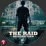 Filename=The_Raid_Redemption_Label.jpg
Filesize=2990KiB
Dimensions=1500x1500
Date added=Jun 13, 2015 The_Raid_Redemption_Label.jpg