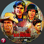 Filename=The_Rat_Patrol_S1_D4.jpg
Filesize=2365KiB
Dimensions=1500x1500
Date added=Jun 14, 2015 The_Rat_Patrol_S1_D4.jpg