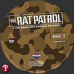 Filename=The_Rat_Patrol_S2_D1.jpg
Filesize=849KiB
Dimensions=1500x1500
Date added=Jun 14, 2015 The_Rat_Patrol_S2_D1.jpg