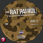 Filename=The_Rat_Patrol_S2_D2.jpg
Filesize=854KiB
Dimensions=1500x1500
Date added=Jun 14, 2015 The_Rat_Patrol_S2_D2.jpg