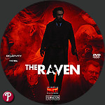 Filename=The_Raven_Label.jpg
Filesize=2508KiB
Dimensions=1500x1500
Date added=Jun 13, 2015 The_Raven_Label.jpg