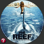 Filename=The_Reef.jpg
Filesize=896KiB
Dimensions=1500x1500
Date added=Jun 05, 2015 The_Reef.jpg