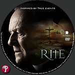 Filename=The_Rite.jpg
Filesize=554KiB
Dimensions=1500x1500
Date added=Jun 07, 2015 The_Rite.jpg