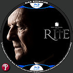 Filename=The_Rite_28Blu-ray29.jpg
Filesize=960KiB
Dimensions=1500x1500
Date added=Jun 07, 2015 The_Rite_28Blu-ray29.jpg