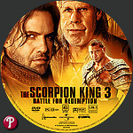 Filename=The_Scorpion_King_3_-_Battle_for_Redemption.jpg
Filesize=2347KiB
Dimensions=1500x1500
Date added=May 10, 2015 The_Scorpion_King_3_-_Battle_for_Redemption.jpg