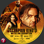Filename=The_Scorpion_King_3_-_Battle_for_Redemption_V2.jpg
Filesize=2254KiB
Dimensions=1500x1500
Date added=May 10, 2015 The_Scorpion_King_3_-_Battle_for_Redemption_V2.jpg