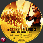 Filename=The_Scorpion_King_3_-_Battle_for_Redemption_V3.jpg
Filesize=2437KiB
Dimensions=1500x1500
Date added=May 10, 2015 The_Scorpion_King_3_-_Battle_for_Redemption_V3.jpg