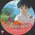 Filename=The_Secret_World_of_Arrietty.jpg
Filesize=1318KiB
Dimensions=1500x1500
Date added=Jun 13, 2015 The_Secret_World_of_Arrietty.jpg
