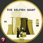 The_Selfish_Giant_BR.jpg