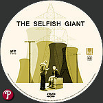 Filename=The_Selfish_Giant_Label.jpg
Filesize=1053KiB
Dimensions=1500x1500
Date added=Jun 15, 2015 The_Selfish_Giant_Label.jpg