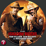 Filename=The_Shadow_Riders.jpg
Filesize=3029KiB
Dimensions=1500x1500
Date added=Jun 13, 2015 The_Shadow_Riders.jpg