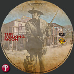 Filename=The_Stalking_Moon.jpg
Filesize=3234KiB
Dimensions=1500x1500
Date added=Jun 13, 2015 The_Stalking_Moon.jpg