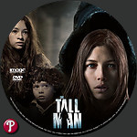 Filename=The_Tall_Man.jpg
Filesize=1817KiB
Dimensions=1500x1500
Date added=Jun 14, 2015 The_Tall_Man.jpg