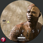 Filename=The_Tempest_Label~0.jpg
Filesize=989KiB
Dimensions=1500x1500
Date added=Jun 07, 2015 The_Tempest_Label~0.jpg