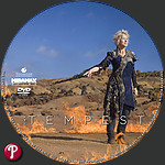 Filename=The_Tempest_V2~0.jpg
Filesize=786KiB
Dimensions=1500x1500
Date added=Jun 07, 2015 The_Tempest_V2~0.jpg