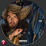 Filename=The_Tempest_V3~0.jpg
Filesize=994KiB
Dimensions=1500x1500
Date added=Jun 07, 2015 The_Tempest_V3~0.jpg