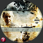 Filename=The_Tempest_V4~0.jpg
Filesize=1384KiB
Dimensions=1500x1500
Date added=Jun 07, 2015 The_Tempest_V4~0.jpg