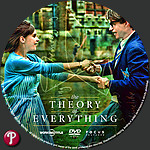 The_Theory_of_Everything.jpg