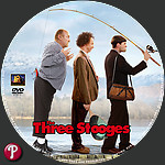 Filename=The_Three_Stooges_Label~0.jpg
Filesize=1634KiB
Dimensions=1500x1500
Date added=Jun 13, 2015 The_Three_Stooges_Label~0.jpg