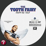 Filename=The_Tooth_Fairy.jpg
Filesize=781KiB
Dimensions=1500x1500
Date added=Jun 07, 2015 The_Tooth_Fairy.jpg
