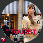 Filename=The_Tourist.jpg
Filesize=770KiB
Dimensions=1500x1500
Date added=Jun 07, 2015 The_Tourist.jpg
