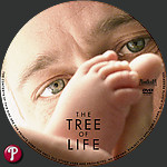 Filename=The_Tree_of_Life.jpg
Filesize=1205KiB
Dimensions=1500x1500
Date added=Jun 07, 2015 The_Tree_of_Life.jpg