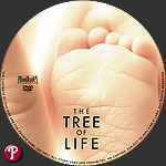 Filename=The_Tree_of_Life_V2.jpg
Filesize=1338KiB
Dimensions=1500x1500
Date added=Jun 07, 2015 The_Tree_of_Life_V2.jpg