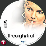 Filename=The_Ugly_Truth_BR.jpg
Filesize=870KiB
Dimensions=1500x1500
Date added=Jun 15, 2015 The_Ugly_Truth_BR.jpg