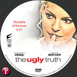 Filename=The_Ugly_Truth_new.jpg
Filesize=940KiB
Dimensions=1500x1500
Date added=Jun 15, 2015 The_Ugly_Truth_new.jpg