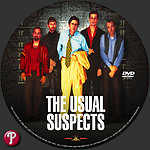 Filename=The_Usual_Suspects.jpg
Filesize=1866KiB
Dimensions=1500x1500
Date added=Jun 14, 2015 The_Usual_Suspects.jpg