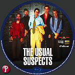 The_Usual_Suspects_BR.jpg