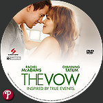 Filename=The_Vow.jpg
Filesize=1383KiB
Dimensions=1500x1500
Date added=Jun 13, 2015 The_Vow.jpg
